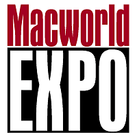 Download Macworld Expo
