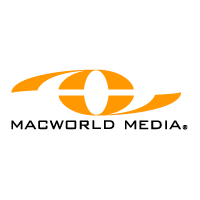 Download Macworld Media