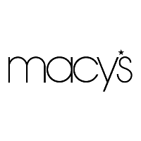 Download Macy s