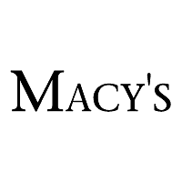 Macy s