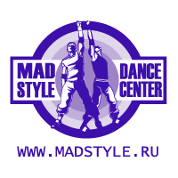 Download MadStyle