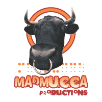 Download Mad Mucca productions