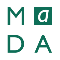 Download Mada