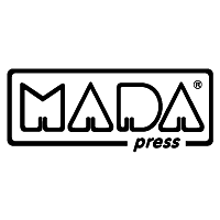 Descargar Mada Press