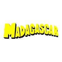 Descargar Madagascar