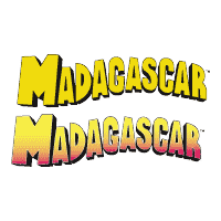 Descargar Madagascar
