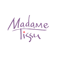 Download Madame Tissu