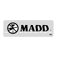 Madd
