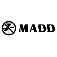 Download Madd