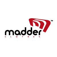 Download Madder Clothes