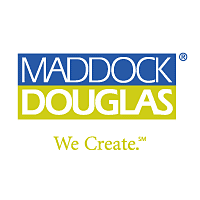 Maddock Douglas