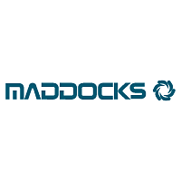 Download Maddocks