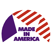 Download Made In America