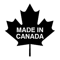 Descargar Made In Canada