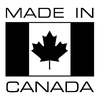 Download Made In Canada