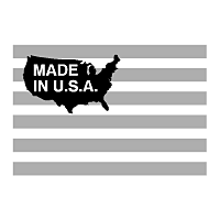 Download Made In USA