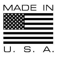 Descargar Made In USA