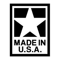 Download Made In USA