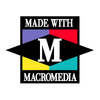 Download Made With Macromedia