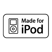 Download Made for iPod