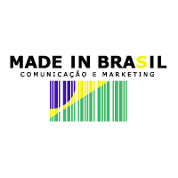 Download Made in Brasil