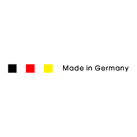 Download Made in Germany
