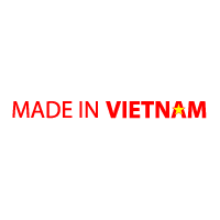 Download Made in Vietnam