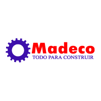 Download Madeco