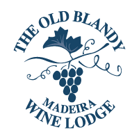 Download Madeira Wine
