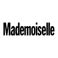 Download Mademoiselle