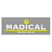 Download Madical