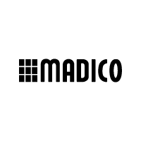 Download Madico