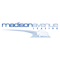 Madison Avenue Leasing