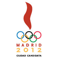 Download Madrid 2012 Ciudad Candidata