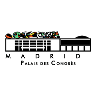 Descargar Madrid Palacio de Congres
