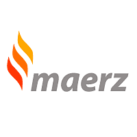 Download Maerz