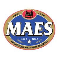 Download Maes