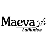 Download Maeva