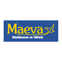 Maeva Residences et Hotels