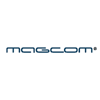 Download MagCom