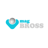 Descargar Mag Bross