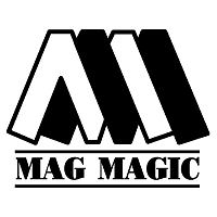 Download Mag Magic