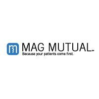 Download Mag Mutual