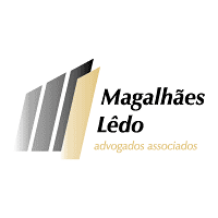 Download Magalhaes Ledo