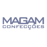 Download Magam Confeccoes Ltda