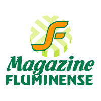 Descargar Magazine Fluminense
