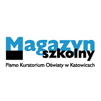 Download Magazyn Szkolny