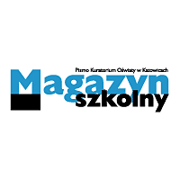 Download Magazyn Szkolny