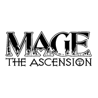Download Mage The Ascension