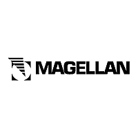Download Magellan